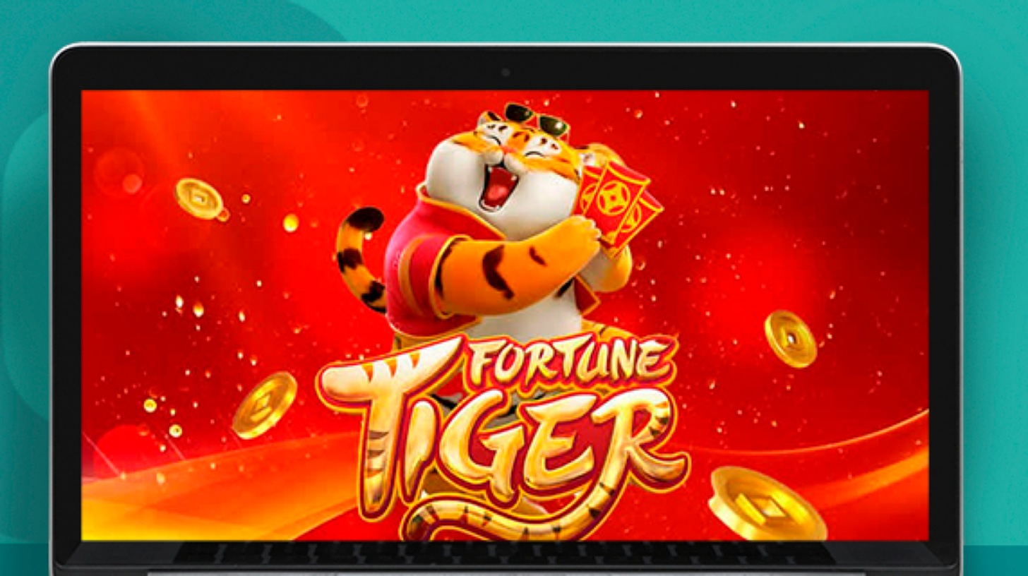 Jogue Fortune Tiger no 7075BET e Ganhe Prêmios